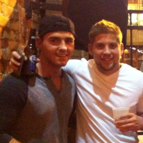 richroehm's profile picture. 