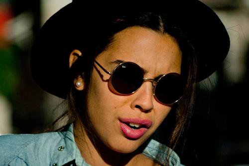 SolBisi's profile picture. Forget what stresses you!!! live lifee.Cheer up!