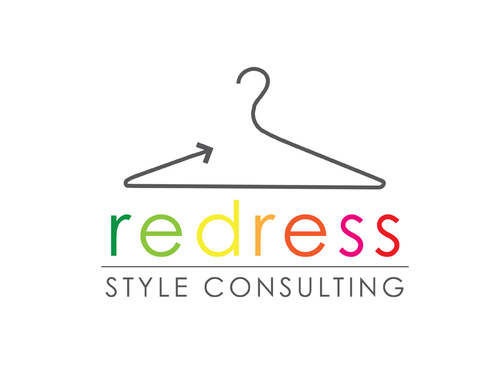 Atlanta based style consulting. Here to help you live better through good style. Owned by @mirandabarzey.