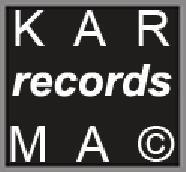Independent Label from Teesside, UK