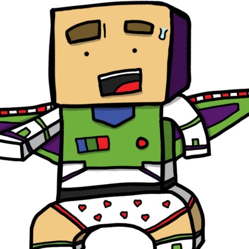 _Theo_Martin's profile picture. Un jour j'ai decouvert twitter depuis j'aime bien les gens ! :) Follow moi je follow back direct. Je suis un minecraftien