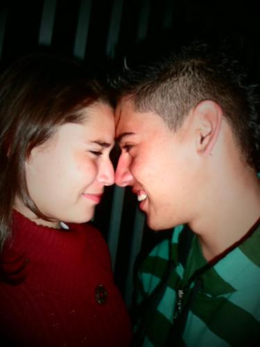 @_bisdecanela eu te amo mto minha vida, vooc é tdu pa mim