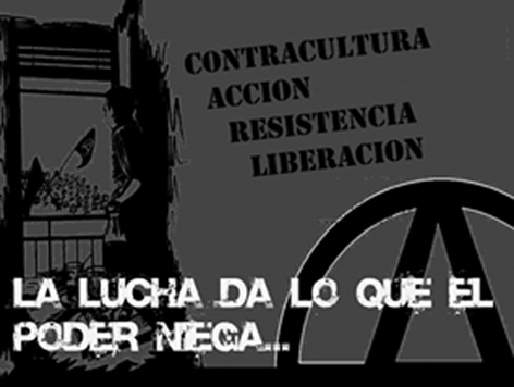 la paciencia es la Madre,de toda las ciencias