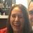 Lisa Taylor (@savourywoman) Twitter profile photo