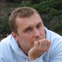 Leonid Nikitenko (@leonleonmrfc) 's Twitter Profile