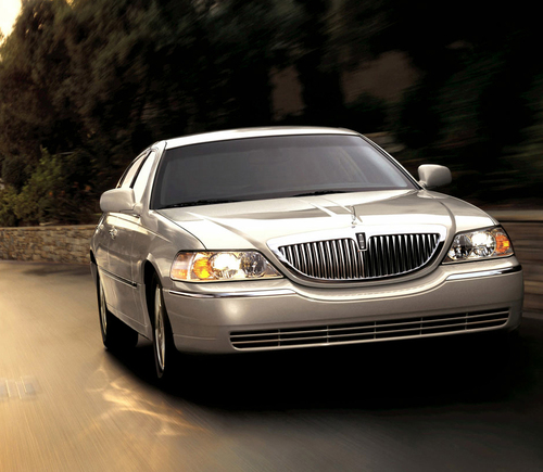 SeattleLimoNews's profile picture. Seattle Limousine Booking is modern chauffeured transportation service provider for the greater Seattle area.