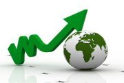 free tools and tips for webmasters