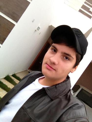 Seg ai galera s2s2s2
http://t.co/Zgrlv4rWqk