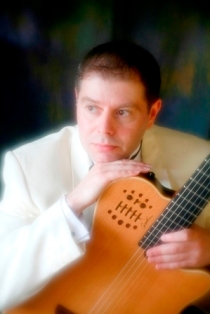 I am a concert guitarist&composer.Performed all over the world for various audiences;Royalties & https://t.co/uh3FXH9ult 2011,won a Golden Globe award for my film compositions