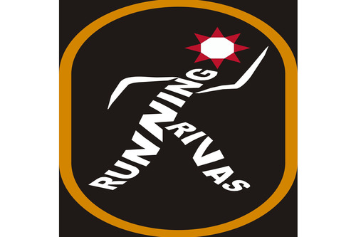 Running_Rivas's profile picture. Running Rivas, nace como club deportivo en Rivas Vaciamadrid, para dar cobijo al corredor  popular, bajo el lema  no corras solo, hazlo con nosotros