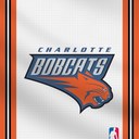 nick hines - @PHILAnick - Twitter