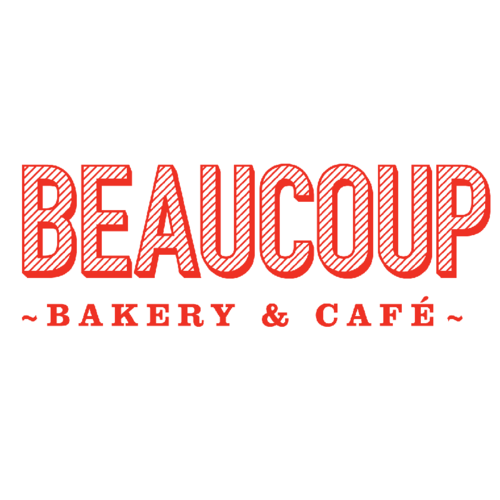 BeaucoupBakery