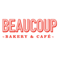 BeaucoupBakery (@beaucoupbakery) 's Twitter Profile