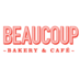 BeaucoupBakery (@beaucoupbakery) Twitter profile photo BeaucoupBakery (@beaucoupbakery) Twitter profile photo