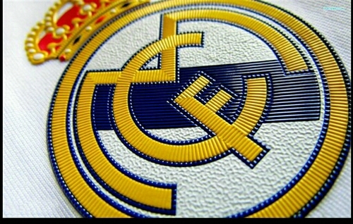 كل مايتعلق بالملكي ريال مدريد-اخبار-تغطية-اهداف-احصائيات ،جميع الاخبار من شبكة ريال مدريد العربية