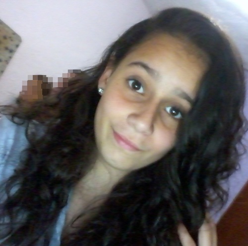 Follow me  :*