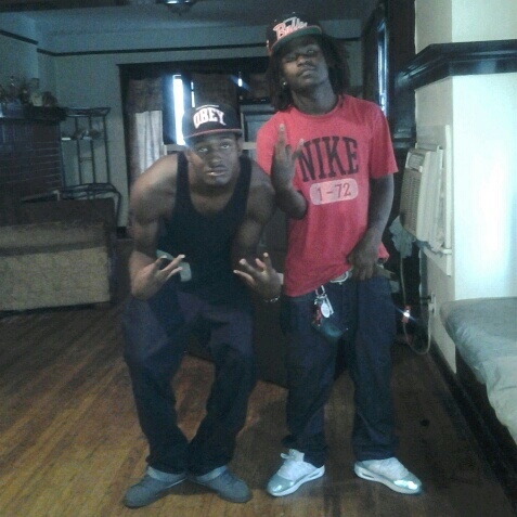 #Team Movement 10:17 3:17 Money Train Straight Like That Tho Love