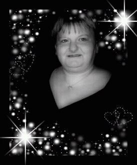 rosa7071's profile picture. i am a mother of 2 step mom of 2,and a grand ma of 4,  i love steven kings books and movies ,