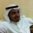 Mosa_alazmii's profile image