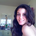 Ava Roth - @AvaRoth1D - Twitter