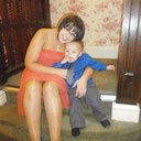 Bethan Thomas - @beth_thomas1988 - Twitter