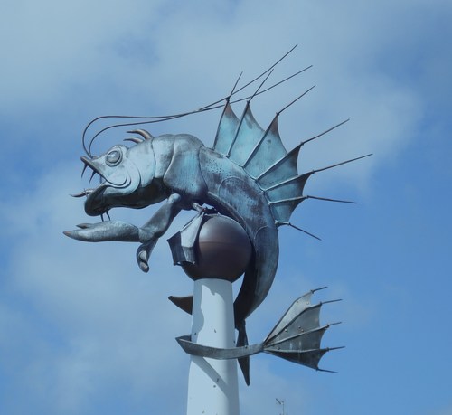 TrevorHubble's profile picture. Hockey addict and #OMBLE, interested in travel, food & drink.