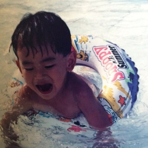 ddaditto's profile picture. Let me be your neverland, you shall be my wonderlust