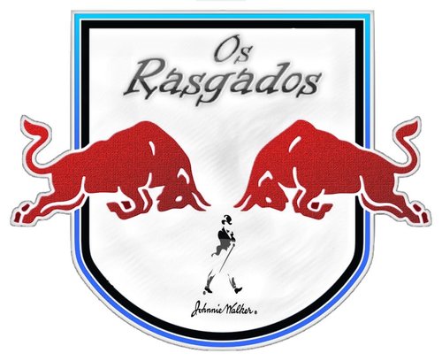Somos a Equipe Dos Playboys do RN - Vai bebendo que eu vou pagando. Sigam-nos e fiquem por dentro de todas as baladas do RN