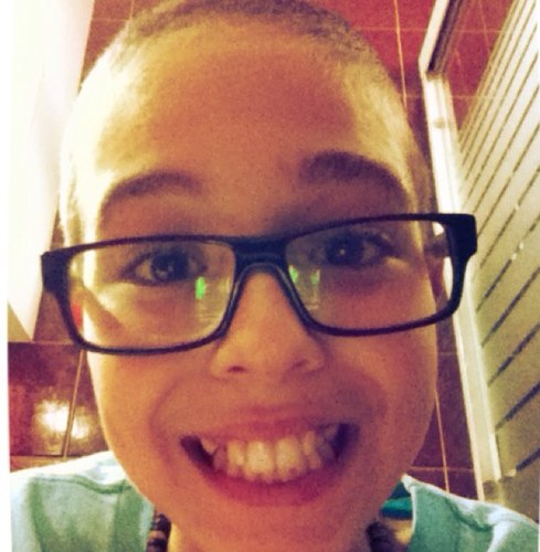 JoeyPittari's profile picture. I'm a fan of Phoebe Dykstra and Marianas Trench! They are both amazing people! If you're a #trencher or have #phoebefever then follow me! I will follow back!^_^