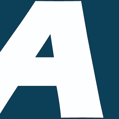 Semanario online de noticias, política y cultura. Comentarios y análisis de los acontecimientos actuales.................... SIMPLEMENTE, DECIMOS LO QUE SUCEDE.