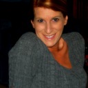 wendi young-frye - @wendiyoungfrye - Twitter