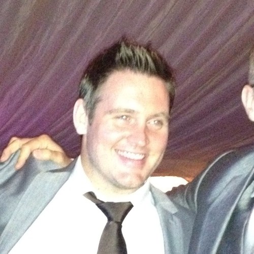 rumble_david's profile picture. 