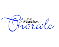 Mixed voice choir with a wide ranging repertoire. Experienced musicians, beginner tweeters.