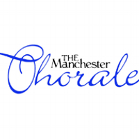 Manchester Chorale(@mcrchorale) 's Twitter Profile Photo