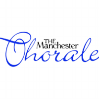 Manchester Chorale (@mcrchorale) 's Twitter Profile