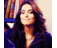 Não é que me faltem palavras, é que ainda não achei as certas para descrever o meu amor por ti @Melfronckowiak ♥