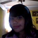 Nancy Evelyn - @Evelyn19Nancy - Twitter