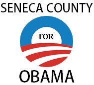 Organizing for America is bringing together volunteers in Seneca County Ohio to help Respect - Empower - Include - Win.