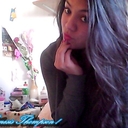 Genesis thompson  - @genesislucila - Twitter