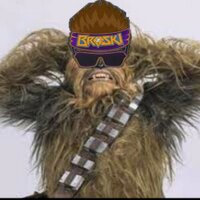 BRD (@ark_redsoxfan) 's Twitter Profile