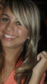 ㅤㅤㅤ ㅤㅤㅤ ㅤㅤㅤㅤ ㅤㅤㅤTe amo vidinha Jonas Pereira s2 ^-^