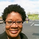 janice clay - @jcmaxx1 - Twitter