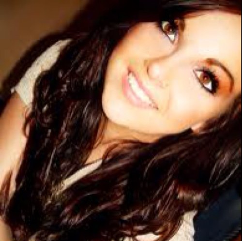 Kortneylovesya's profile picture. im kortney! god is first, and i love my friends. im a sophtmore (: