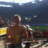 leewalker_moh's profile image