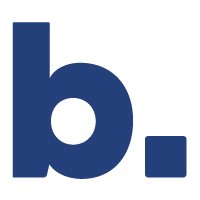Bluestone Recruitment is the link between great futures and great people. Visit our website or freecall 1800 806 050 and register with us today!
