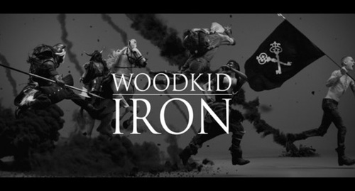 Official Woodkid Fan Page /keeping the fans updated with the latest news / Woodkid http://t.co/naExyDxGNI woodkid.blog@gmail.com