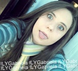 25/06/12. Não sei como, mas todos os dias eu te amo cada vez mais. @ourlivechamel/@respiromelanief/@liveforsuede. Gabriela Zamarchi ♥