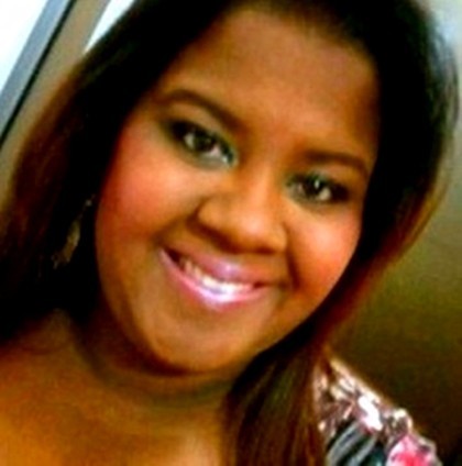 ' Viivoo intensamente cada diaa daa minhaa vidaaa , hojee sou oo quee sou , e naum o que qerem que soou  . . .  '