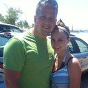 Steve Robinette - @_SteveRobinette - Twitter