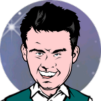 Dan C. Rinnert (@dcrblogs) 's Twitter Profile